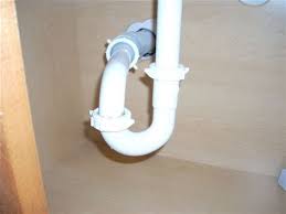 Plumbing Can P Trap Be Installed Higher Than Drain Entry Plumbing Plumbing Drains Installation