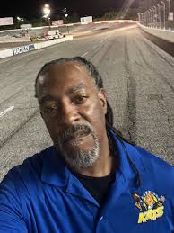 The End to a Great Night at the Nashville Fairgrounds Speedway with Jackson  Boone Justin Swallows Roy's Meat Service Jeffrey Roy Michael Waltrip  Brewing Co. Bobby DeVoursney Nashville Kats #rocsquare357productions  #hangingwithbobbydevo