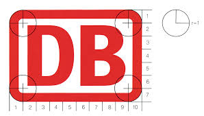 Image result for DB Rot 1986 Bundesbahn