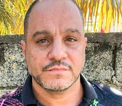 Arranca el juicio contra Leonardo Cositorto en Corrientes