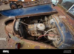 Image result for Regent Maroon 1942 GMC