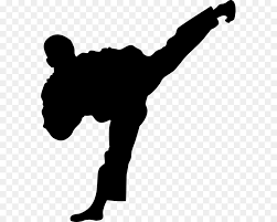 Maybe you would like to learn more about one of these? Taekwondo Cartoon Png Download 633 720 Free Transparent Taekwondo Png Download Cleanpng Kisspng