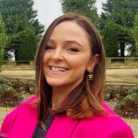 1100+ "Stedman" profiles