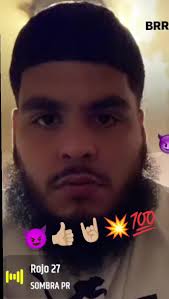 Alex Colon (@alex.colon66)