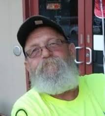 Uncategorized Archives