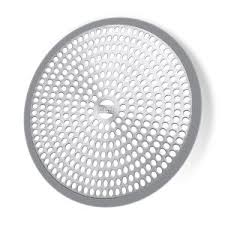 Top 10 Best Hair Strainers For Home In 2020 Reviews Buyer S Guide Shower Drain Bathtub Drain Bathroom Sink Strainer