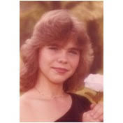 Search Patsy Mercer Obituaries and Funeral Services