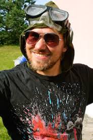 fm4.ORF.at/Soundpark