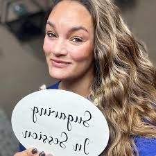 Smooth Secrets by Mandi Kay LLC