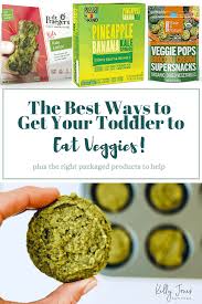 156,051 likes · 4,714 talking about this. Best Ways To Get Toddlers To Eat Veggies Kelly Jones Nutrition