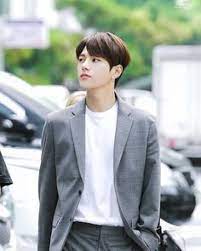 By default, anyone can see your profile and photos/videos on instagram unless you're under 18. 900 Infinitely Precious Ideas In 2021 Infinite Myungsoo Woollim Entertainment