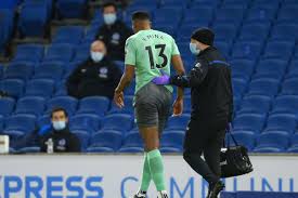 We did not find results for: Everton 0 0 Brighton Final Dross Affair More Points Dropped Royal Blue Mersey