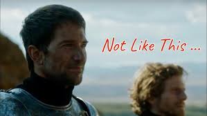 Lego Pirates of the Caribbean