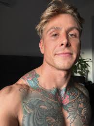 Edgar Padilla Barbancho (@edgar.pb) • Instagram photos and videos