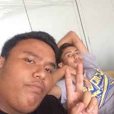 Maybe you would like to learn more about one of these? Kolej Vokasional Seri Iskandar General College University