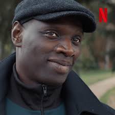 Si vous souhaitez connaitre toutes les infos concernant la saison 2, lisez la suite ! Netflix Lupin Season 2 Trailer Facebook