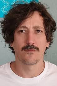 John Jairo Montoya Mazo