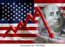 2+ Thousand Franklin Falls Royalty-Free Images, Stock Photos & Pictures