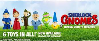 Here's another commercial for burger king featuring in unserem katalog aus 14 burger king aktuelles spielzeug finden sie burger king aktuelles. Burger King Toys Kids Time