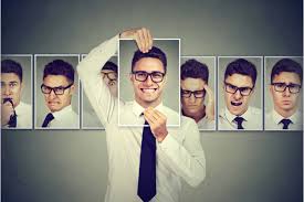 Emotions are usually more intense than feelings since their main objective is to predispose us to action. List Of Emotions 27 Human Emotions To Tap Into