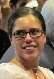 Schouten kaynaklandığı giessen içinde heusden ve altena land. Datei Carola Schouten Jpg Wikipedia