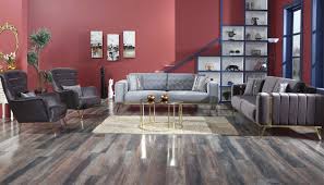 Birbirinden şık modelleri bir arada bulabileceğiniz ürünleri uygun fiyat seçenekleri ile akakce.com'dan satın alabilirsiniz. Oturma Gruplari