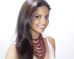 IFDA NY: Meet the Trending Media Influencers Feb. 22