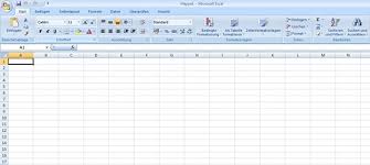 Schließung einzelner organisationen und bekanntmachung ohne datum. Excel Datumsreihen Ohne Wochenenden Berlin De