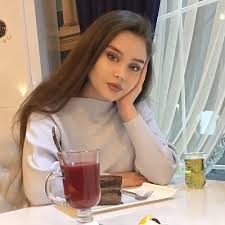 Азизова манижа ( azizova manizha) афицайни страница инстаграм. Igor Kulikov 33 Goda Ulyanovsk Rossiya