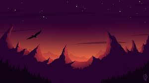 Mira, descarga, puntúa, y comenta en fondos de pantallas hd, fondos de escritorio y fondos de pantalla para móviles. Fondos De Pantalla De 1920x1080 Fondosmil