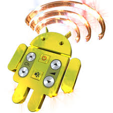 Updated on feb 18, 2018. Download Rcoid Pro Remote Control Apk 2 6 Android For Free De Harrygr Rcoidpro