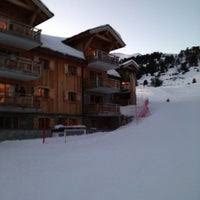 Top atlanta spa resorts & hotels. Le Chalet Des Dolines 3 Tips