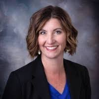 Lindsay Nutter's Instagram, Twitter & Facebook