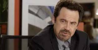 Awesometown (TV Movie 2012)