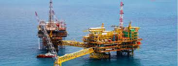 The oil & gas directory middle east is the only authentic reference guide pertaining to the oil, gas, petrochemical, power and energy sectors of this region. Repsol In Malaysia Oil And Gas In Southeast Asia Repsol
