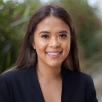 Cinnamon Pollard Email & Phone Number