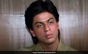 1 day ago · instagram logo. Q3ezd9qotmq7tm