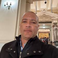 Ernesto Vera Rodríguez (@AbogadoVeraRod)