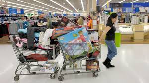 Get directions, reviews and information for lacks furniture galleria in mcallen, tx. Ashley Furniture Wins Bid For Closing Toys R Us Space In Orlando Chicago Tribune