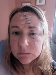 Hello!" "Whatcha got?" ๑า STONE STONEINLOVE IN LOVE 6 JOURNEY