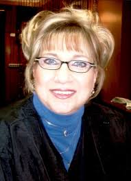 Obituary information for Johanna Cipolla