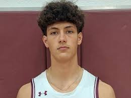 Bay City area highlights: Undefeated squad has a few more tricks up its  sleeve