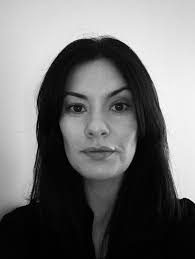 Meet your veterinary business manager