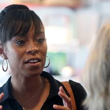 Rand Paul and Libertarian PACs Align Behind Ohio's Absent Candidate