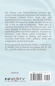 Holy Blood and Queen Rule: Wright, Max Lavelle: 9780741429919: Amazon.com:  Books