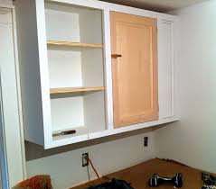 What are the shipping options for bathroom vanities? Home Depot Cabinet Doors Mode Melissa Francishuster Home Design Home Depot Cabinet Doors In The Bathroom
