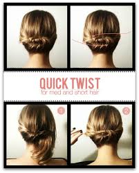 Hasil gambar untuk cara membentuk rambut