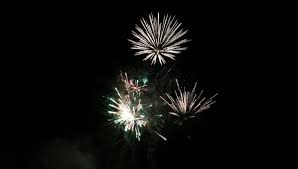 Bienvenue à saint jean de monts. Carte Interactive Ou Voir Votre Feu D Artifice Du 14 Juillet En Auvergne