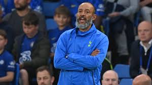 Life coaches provide guidance on a variety of issues that many people face, such. Spurs Boss Nuno Yet To Speak To Stay Away Kane The Guardian Nigeria News Nigeria And World News News The Guardian Nigeria News Nigeria And World News