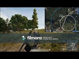 Pubgmobile #pubgesphack all hack app in telegram join now t.me/ravanytgamig1 pubg esp. Pubg Please Stop This F S Radar Hack Playerunknown S Battlegrounds General Discussions